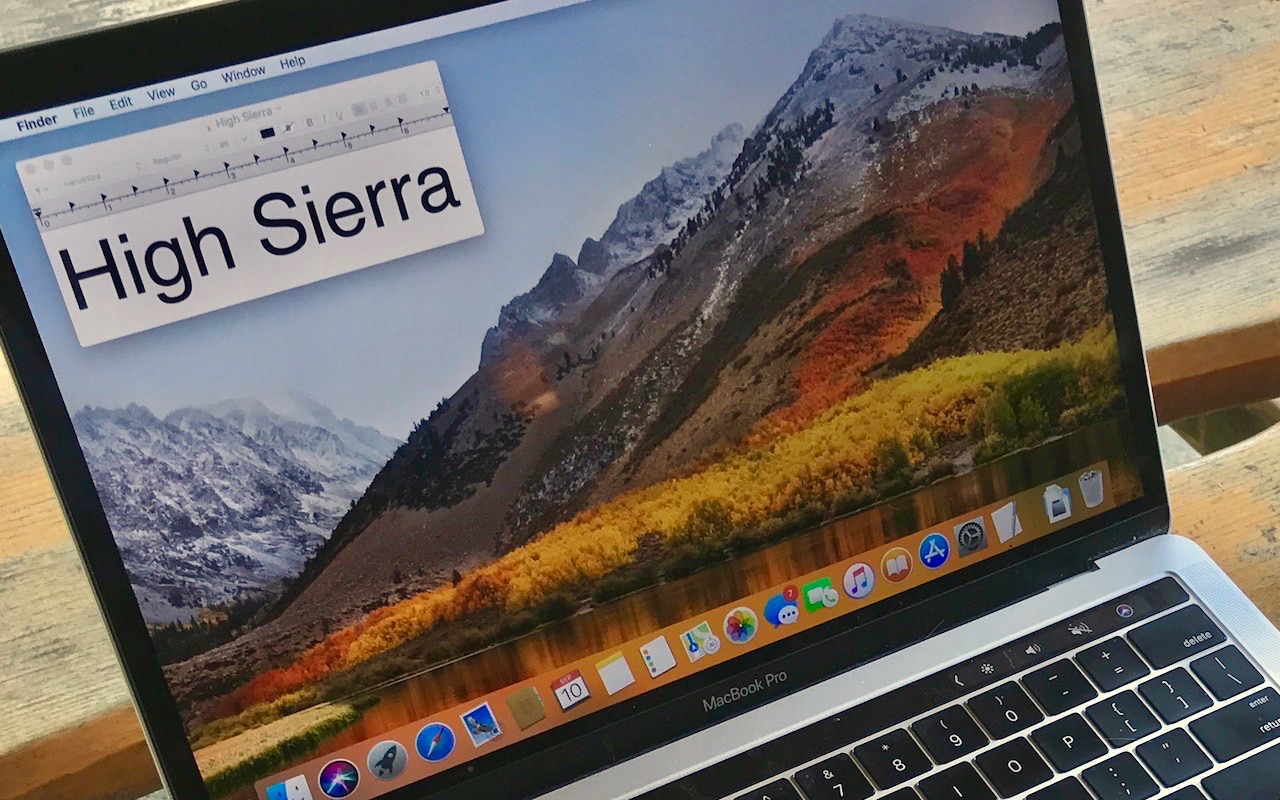 free quicktime pro for mac 2018 high sierra
